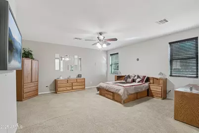 44423 N 16th Street, New River, AZ 85087 - Photo 26