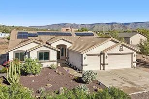 44423 N 16th St, New River, AZ 85087 - Photo 1