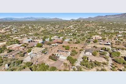 44423 N 16th Street, New River, AZ 85087 - Photo 46