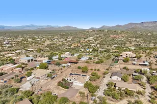 44423 N 16th St, New River, AZ 85087 - Photo 46