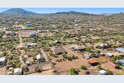 44423 N 16th Street, New River, AZ 85087 - Photo 48