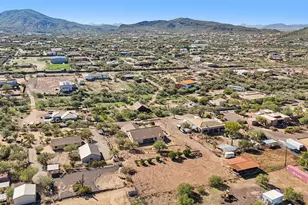 44423 N 16th St, New River, AZ 85087 - Photo 48