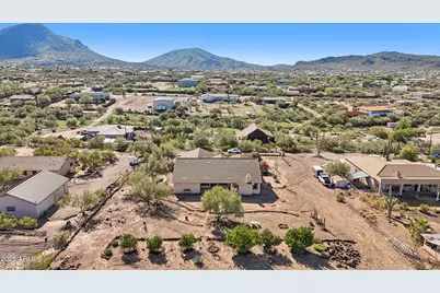 44423 N 16th Street, New River, AZ 85087 - Photo 52