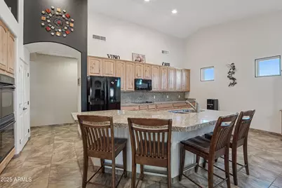 44423 N 16th Street, New River, AZ 85087 - Photo 10