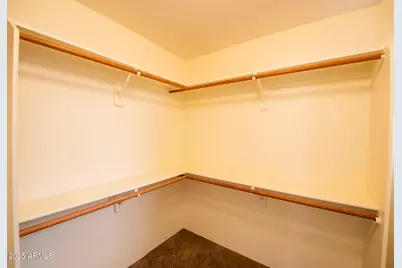 60 Arroyo Seco Drive, Sedona, AZ 86336 - Photo 34