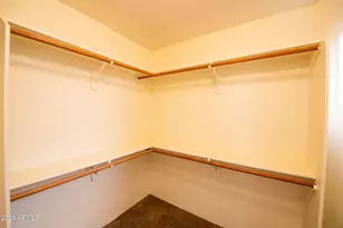 60 Arroyo Seco Dr, Sedona, AZ 86336 - Photo 34