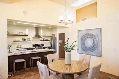 60 Arroyo Seco Drive, Sedona, AZ 86336 - Photo 6