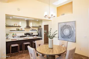 60 Arroyo Seco Dr, Sedona, AZ 86336 - Photo 6