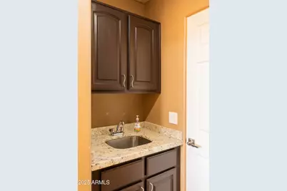 60 Arroyo Seco Drive, Sedona, AZ 86336 - Photo 22