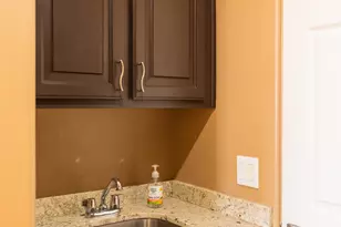 60 Arroyo Seco Dr, Sedona, AZ 86336 - Photo 22