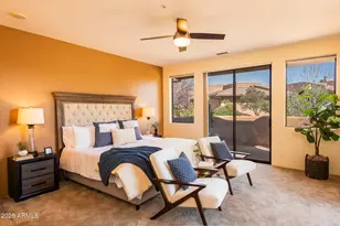 60 Arroyo Seco Dr, Sedona, AZ 86336 - Photo 28