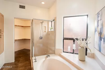 60 Arroyo Seco Drive, Sedona, AZ 86336 - Photo 32