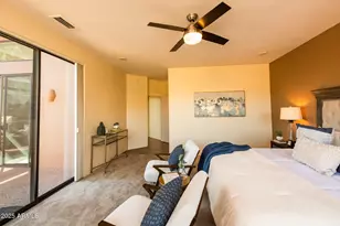 60 Arroyo Seco Dr, Sedona, AZ 86336 - Photo 30