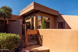 60 Arroyo Seco Dr, Sedona, AZ 86336 - Photo 20