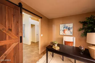 60 Arroyo Seco Dr, Sedona, AZ 86336 - Photo 24