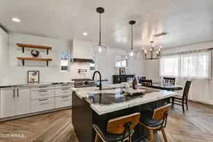 1735 W Mitchell Dr, Phoenix, AZ 85015 - Photo 1