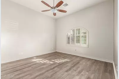 622 W Linger Lane, Phoenix, AZ 85021 - Photo 20