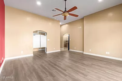 622 W Linger Lane, Phoenix, AZ 85021 - Photo 14