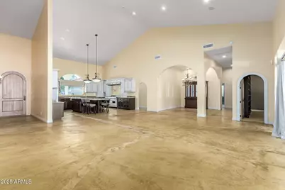 622 W Linger Lane, Phoenix, AZ 85021 - Photo 8