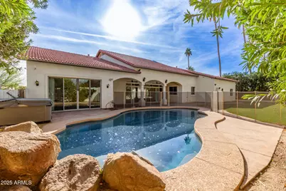 622 W Linger Lane, Phoenix, AZ 85021 - Photo 26