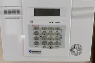 6533 N 7th Ave, Phoenix, AZ 85013 - Photo 32