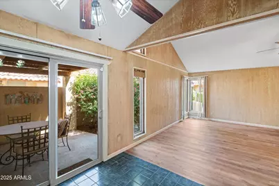 6533 N 7th Avenue #34, Phoenix, AZ 85013 - Photo 12