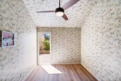 6533 N 7th Avenue #34, Phoenix, AZ 85013 - Photo 24