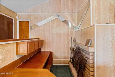 6533 N 7th Avenue #34, Phoenix, AZ 85013 - Photo 10