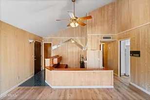 6533 N 7th Ave, Phoenix, AZ 85013 - Photo 2