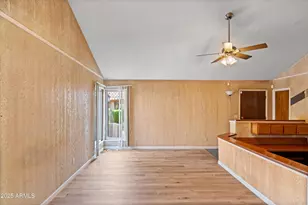 6533 N 7th Ave, Phoenix, AZ 85013 - Photo 6