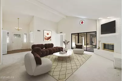 7365 E Valley View Road, Scottsdale, AZ 85250 - Photo 44