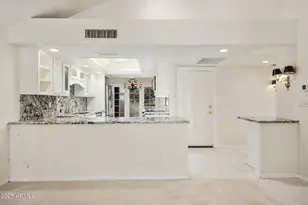 7365 E Valley View Rd, Scottsdale, AZ 85250 - Photo 6