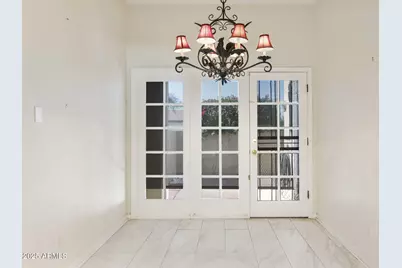 7365 E Valley View Road, Scottsdale, AZ 85250 - Photo 14