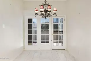 7365 E Valley View Rd, Scottsdale, AZ 85250 - Photo 14