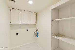 7365 E Valley View Rd, Scottsdale, AZ 85250 - Photo 28