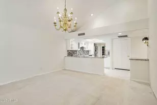 7365 E Valley View Rd, Scottsdale, AZ 85250 - Photo 4