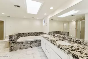 7365 E Valley View Rd, Scottsdale, AZ 85250 - Photo 22