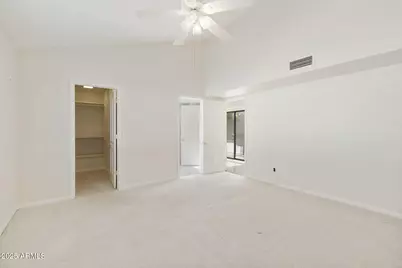 7365 E Valley View Road, Scottsdale, AZ 85250 - Photo 18