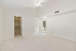 7365 E Valley View Rd, Scottsdale, AZ 85250 - Photo 18