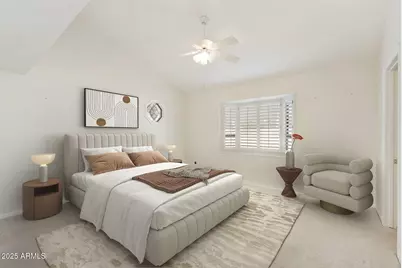 7365 E Valley View Road, Scottsdale, AZ 85250 - Photo 2