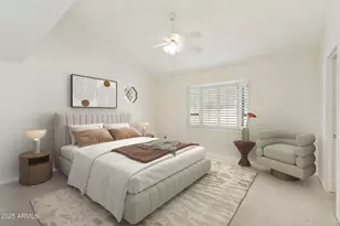 7365 E Valley View Rd, Scottsdale, AZ 85250 - Photo 2