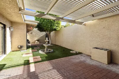 7365 E Valley View Road, Scottsdale, AZ 85250 - Photo 30