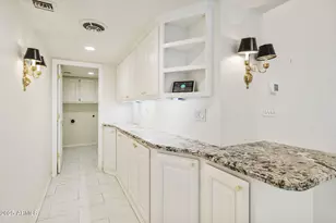 7365 E Valley View Rd, Scottsdale, AZ 85250 - Photo 8