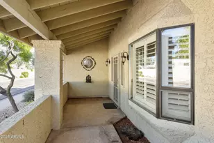 7365 E Valley View Rd, Scottsdale, AZ 85250 - Photo 34