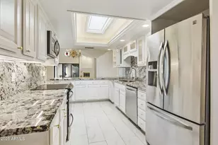 7365 E Valley View Rd, Scottsdale, AZ 85250 - Photo 12