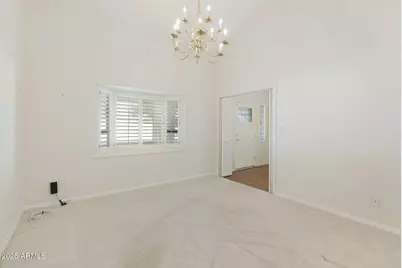 7365 E Valley View Road, Scottsdale, AZ 85250 - Photo 16