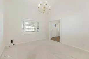 7365 E Valley View Rd, Scottsdale, AZ 85250 - Photo 16