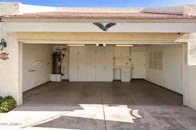 7365 E Valley View Road, Scottsdale, AZ 85250 - Photo 36