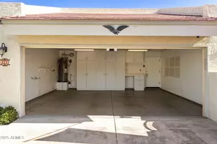 7365 E Valley View Rd, Scottsdale, AZ 85250 - Photo 36