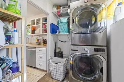 1441 E Diamond Street, Phoenix, AZ 85006 - Photo 26